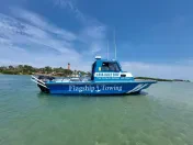 Flagship Towing
