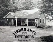 Linden Auto Interiors