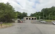 Southside Auto