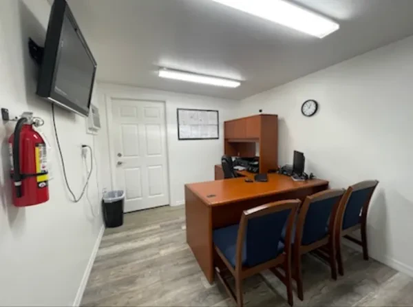 Legacy Auto Exchange - photo 2