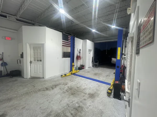 Legacy Auto Exchange - photo 3