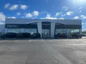Tom Gill Buick GMC