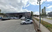 Daytona Auto Value
