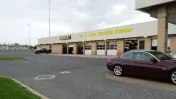 Tires Plus