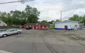 Nick's Quality Used Auto's LLC