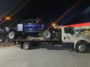 Sunshine State Roadside Assistance LLC