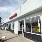 Advance Auto Parts