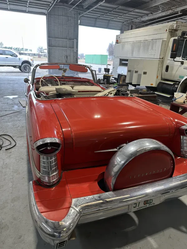 Sunshine State Roadside Assistance LLC - photo 3