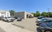 Burke's Automotive
