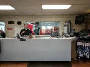Randy's Automotive