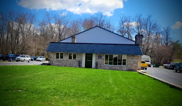 Randy's Automotive - photo 3