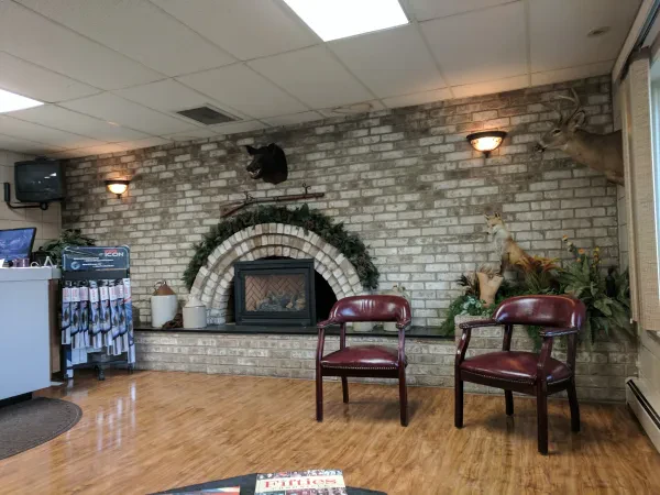 Randy's Automotive - photo 4