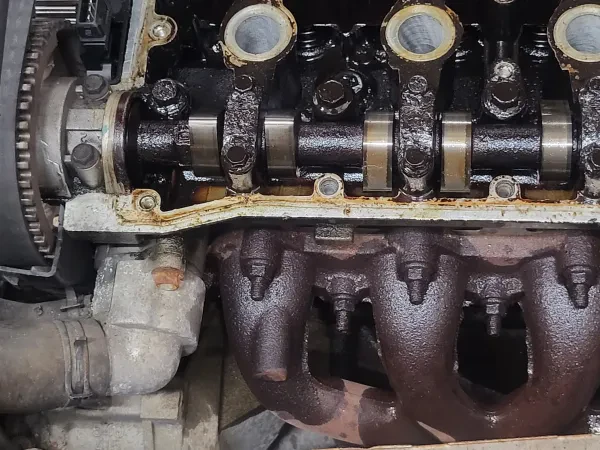 Fastbay Automotive - photo 3