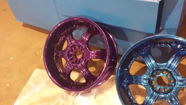 Fastbay Automotive - photo 4