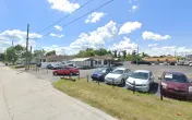 CENTRAL FLORIDA AUTO MART LLC