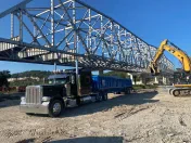 Otto Recycling LLC