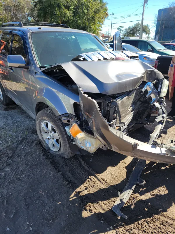 Arrow Service & Towing - photo 4