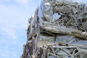 GLE Scrap Metal - Daytona