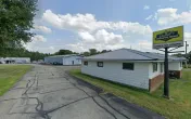 Vestal's Automotive