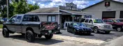 Allen's Truck & Motorsports