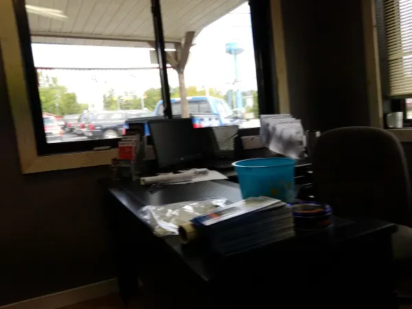 Allen's Truck & Motorsports - photo 3