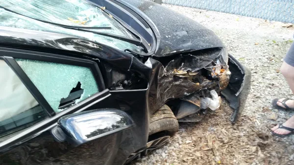 Pro-1 Auto Body & Services Center - photo 2