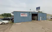J & P Auto Repair Inc