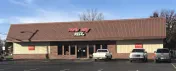 Parts City Auto Parts - Crofton Auto Parts