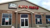 Auto Value Manistique