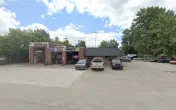 Croswell Tire & Towing, Inc
