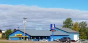 NAPA Auto Parts - Auto & Truck Supply Of Marquette