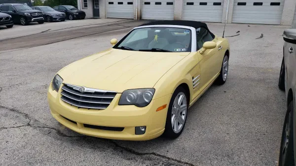 CARSTAR Keystone Collision Center - photo 2