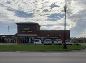 O'Reilly Auto Parts