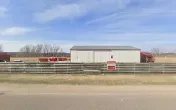 Cochrane Landfill & Recycling