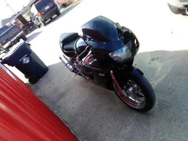 Floyd's Garage and Wrecker Service - photo 2