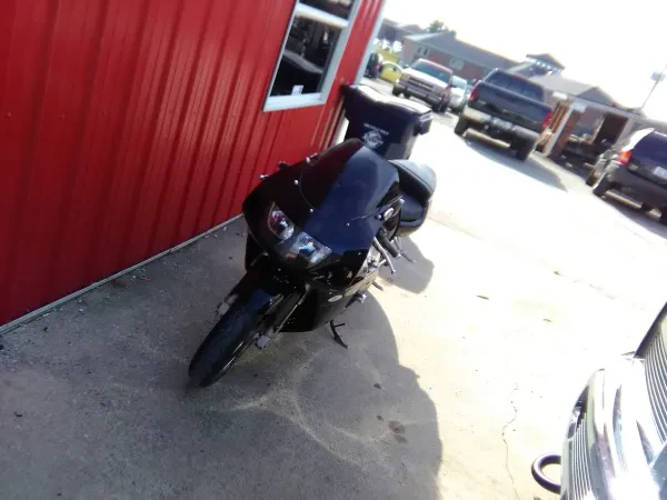 Floyd's Garage and Wrecker Service - photo 3