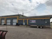 Dr. Doug's Auto