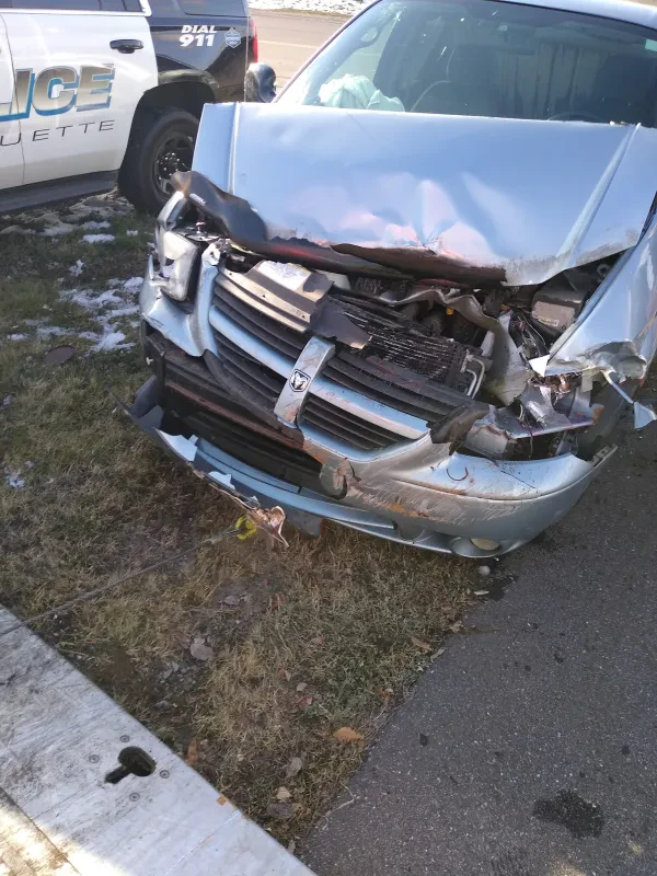 Dr. Doug's Auto - photo 2