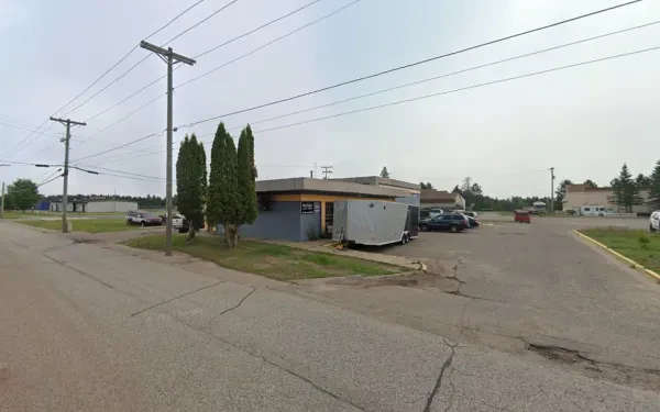Dr. Doug's Auto - photo 3