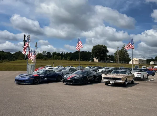London Auto Sales - photo 3