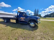 Sharp's Auto Sales and Repair