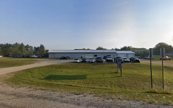 Sharp's Auto Sales and Repair - photo 3