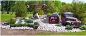 D&W Salvage Inc.