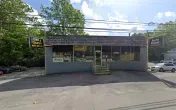 Town & Country Auto Supply