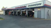 Firestone Complete Auto Care
