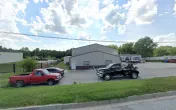 Express tow & recovery