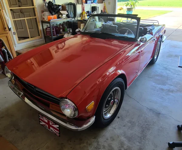 Joey's Muffler Shop - photo 3