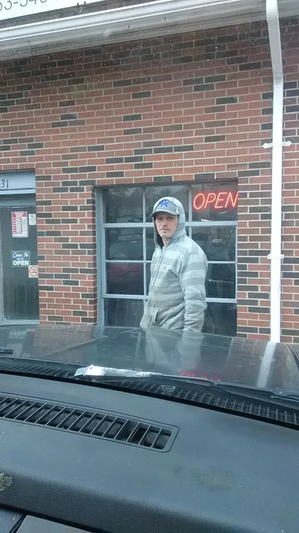 Joey's Muffler Shop - photo 4