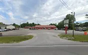 Parts City Auto Parts - Kentucky Auto Parts