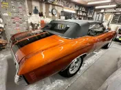 Rio Autoplex Group, LLC